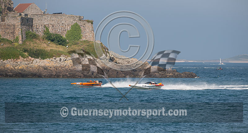 RYA National_Guernsey Race-2-59 - RYA NATIONAL POWERBOATS_GUERNSEY RACE-2