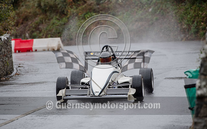 Imperial Hillclimb 2018-18 - IMPERIAL HILLCLIMB 2018