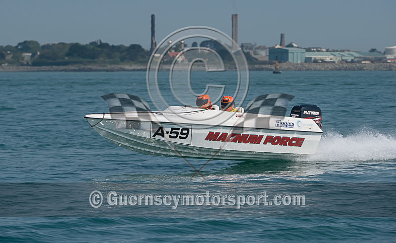 Powerboat Racing_17-05-2014-27 - RACE-3 FERMAIN