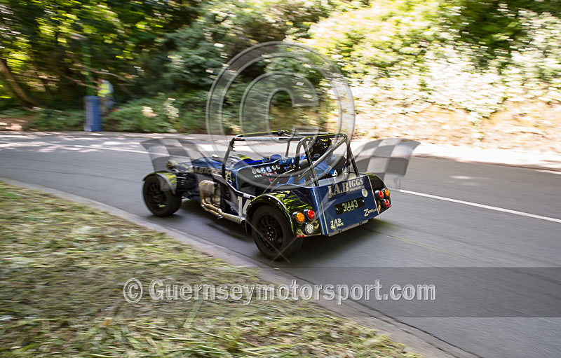Hillclimb_25-05-2015_CAR-111 - HILL CLIMB_25-05-2015_CARS