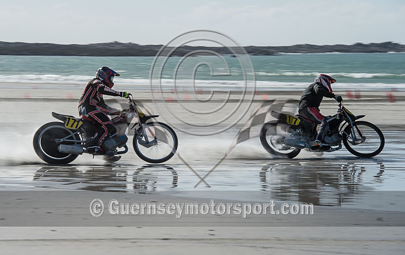 Sand Racing-09-04-2016_BIKE-107 - SAND RACING - ROUND 1 - BIKES