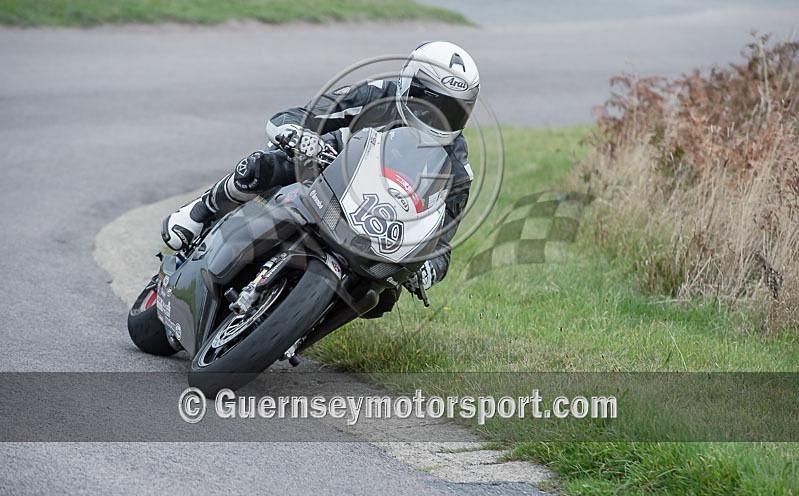 Alderney Hill Climb Bike_2013-71 - ALDERNEY HILL CLIMB 2013 - BIKES