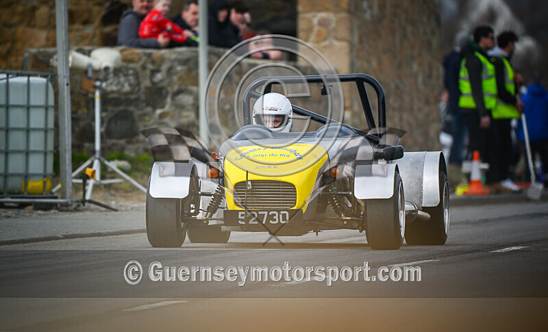 GKMC Vazon Sprint 2023-86 - GKMC VAZON SPRINT_01-04-2023