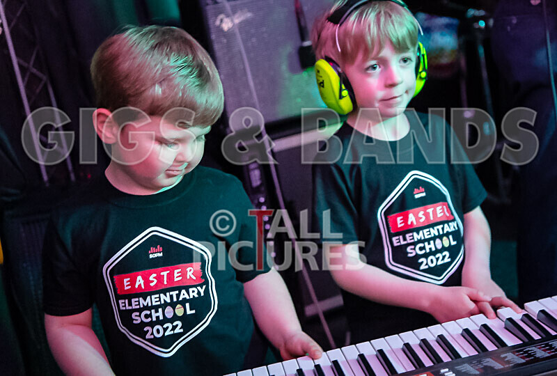 SoPM Easter School Gig 2022-81 - SoPM EASTER SCHOOL GIG 2022