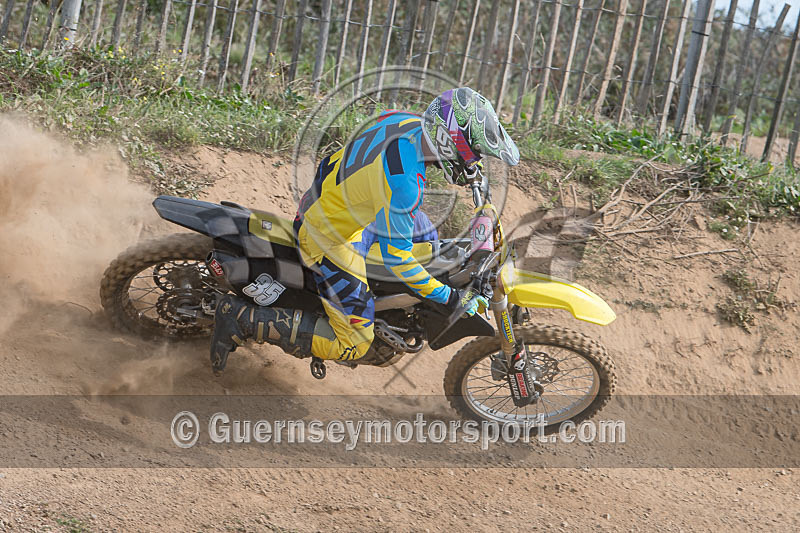 Motocross_26-08-2017-120 - MOTO-X_2-DAY 2017