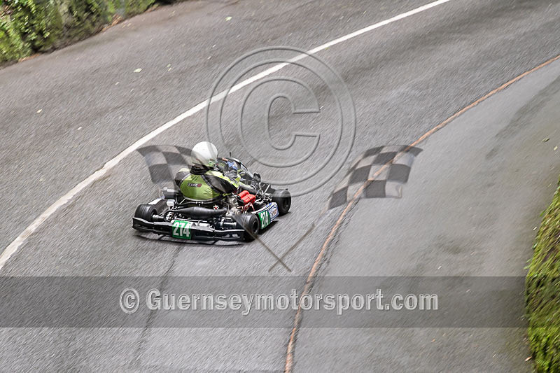 GKMC Hillclimb_29-05-2017_KART-13 - KARTS_29-05-2017