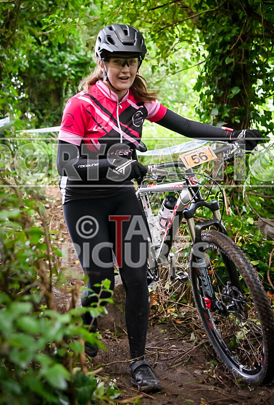 ToG 2021_Day-1-77 - GVC TOUR OF GUERNSEY 2021_DAY-1