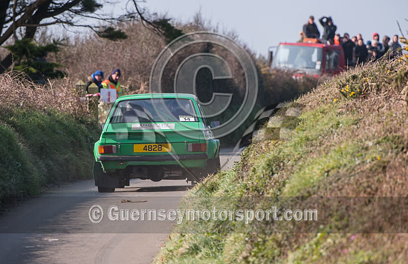 Resolution IT Rally 2018-103 - RESOLUTION-IT GUERNSEY RALLY 2018