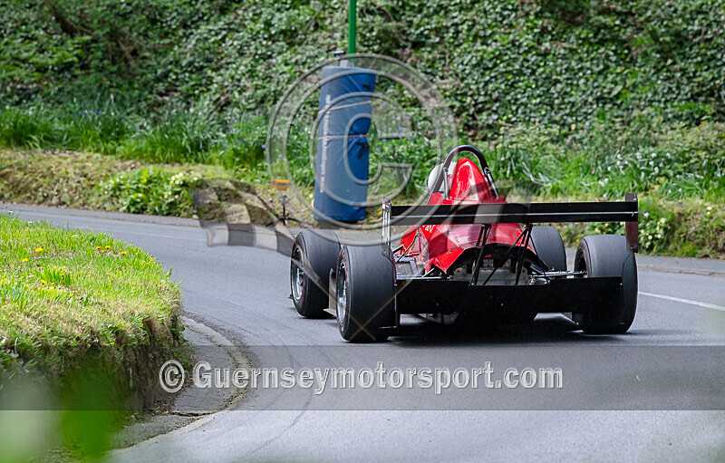 GMCCC Hill Climb_18-04-2022_CAR-44 - CARS_18-04-2022