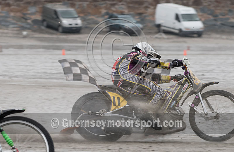 British SandAce_2016_SOLO-166 - BRITISH SAND ACE 500cc SOLO RIDERS 2016