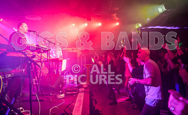 Fade2Grey-363 - FADE2GREY