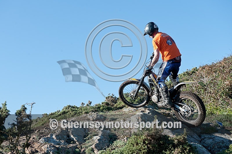 GMCCC Trials_02-10-11-18 - TRIALS 02-10-2011