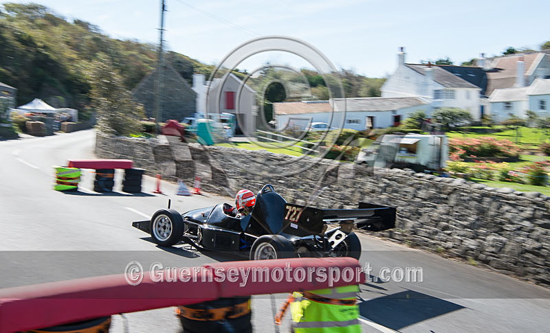 Imperial Hillclimb 2017-223 - IMPERIAL HILLCLIMB 2017