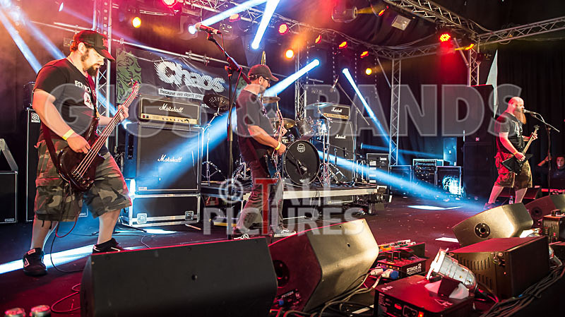 Byzanthian Neckbeard-100 - BYZANTHIAN NECKBEARD