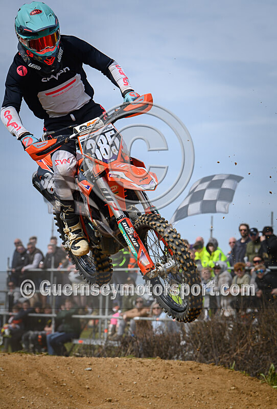 Motocross 2023_2-DAY-300 - MOTOCROSS 2023 2-DAY & INTER-INSULAR