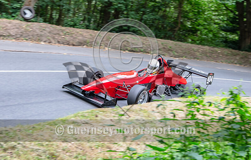 GKMC Hillclimb_02-08-2020_CAR-56 - CARS_01-08-2020
