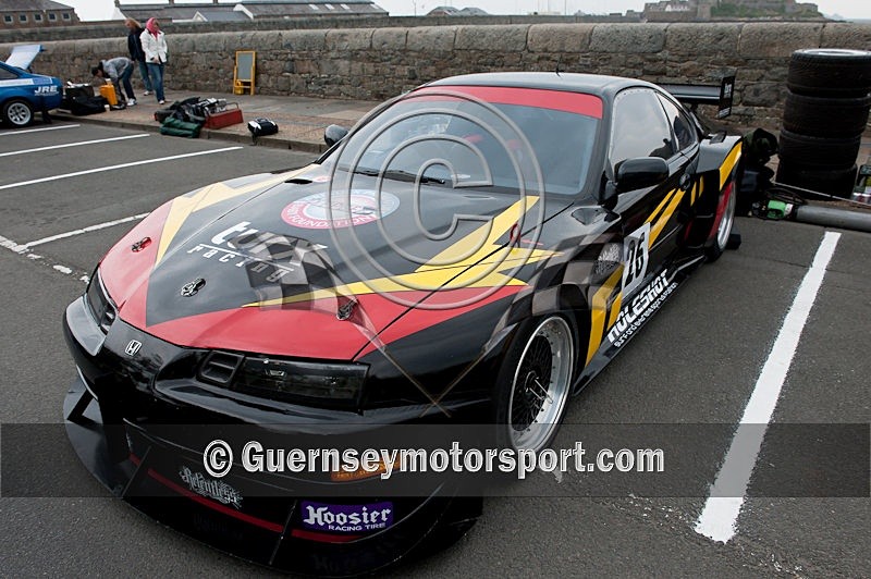 Car_02-05-11-153 - CARS 2011-05-02