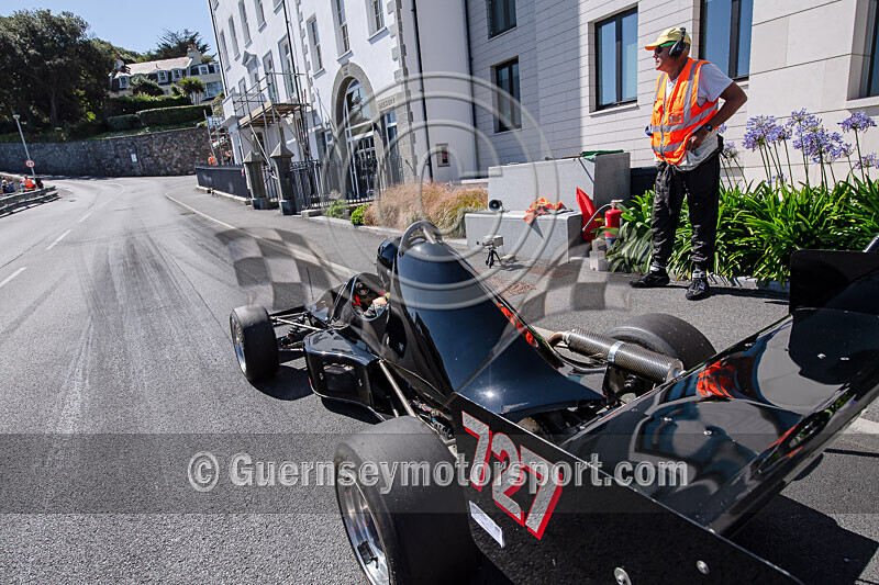 GKMC Hillclimb_14-08-2021_CAR-233 - CARS_14-08-2021