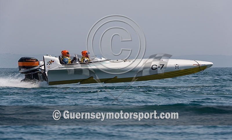 Powerboats_2013_Race-3-28 - RACE-3 LOWER HEADS