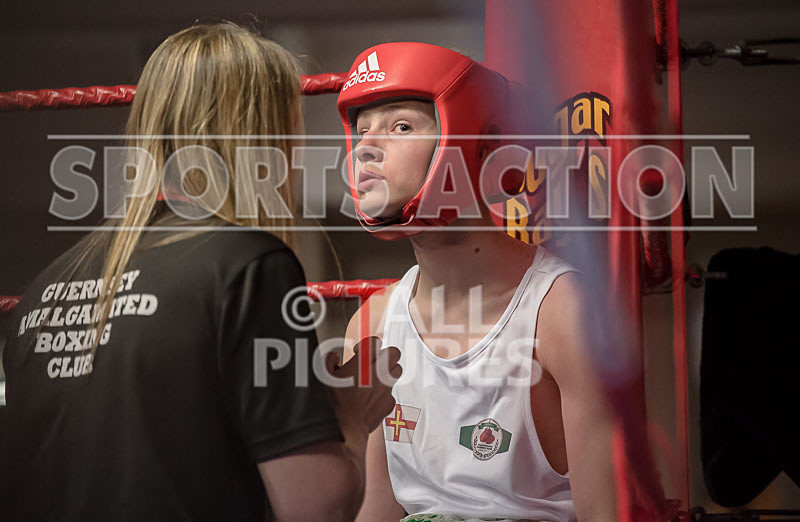Bout - 2_Charlie Watson v Ashlin Totten-28 - Bout - 2_Charlie Watson v Ashlin Totten