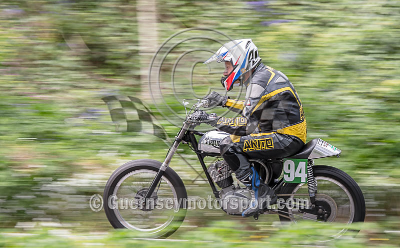 HILLCLIMB BIKE_17-04-2017-91 - BIKES_17-04-2017