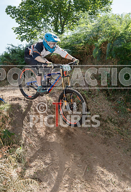 GVC Downhill MTB_14-08-2016-50 - DOWNHILL SERIES 2016_ROUND-5
