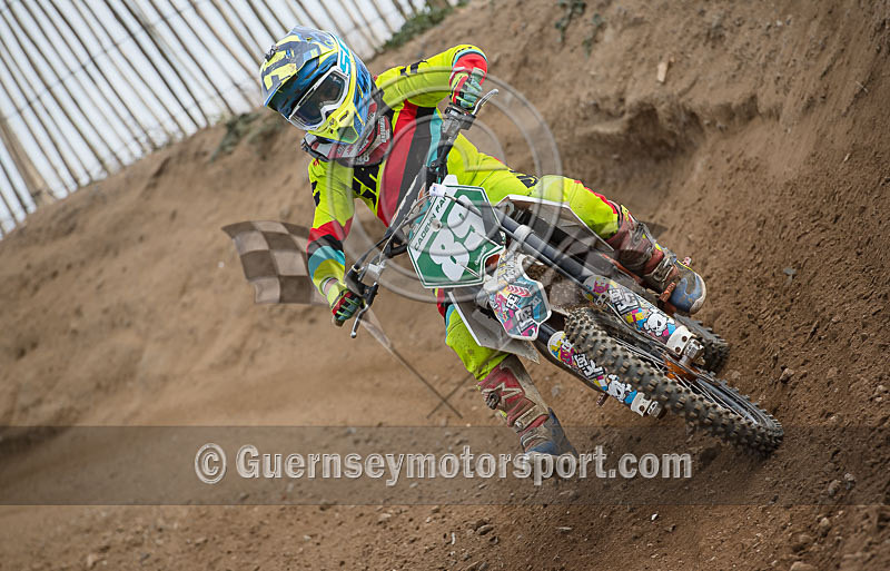 Moto-X_22-10-2016-40 - MOTO-X_22-10-2016