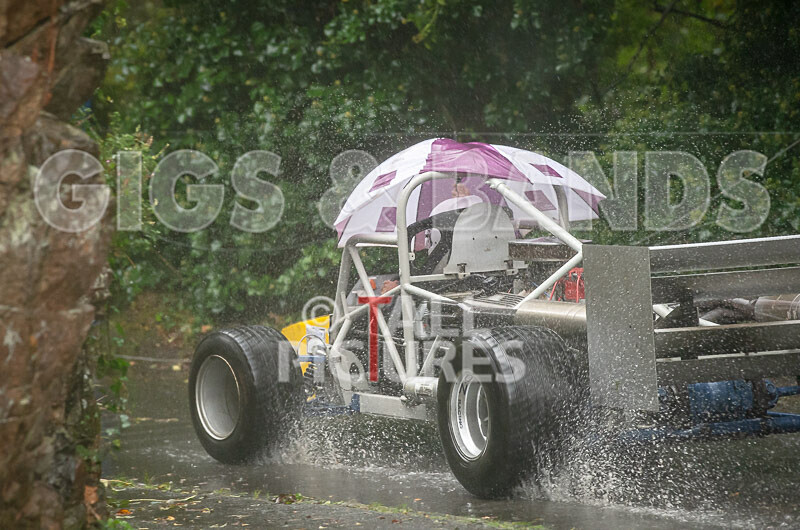 Petit Bot Hill Climb 2021-149 - PETIT BOT HILLCLIMB 2021