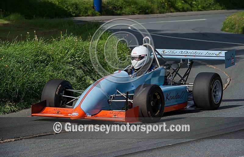 GKMC_Hillclimb_11-08-2012-112 - CARS 2012-08-11