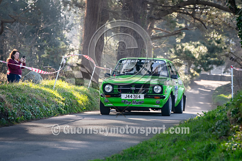 Resolution IT Guernsey Rally 2019_Day-2-111 - RESOLUTION-IT GUERNSEY RALLY 2019_DAY-2