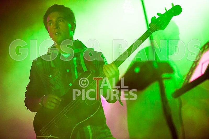 BRIGHT_LIGHTS-86 - BRIGHT_LIGHTS