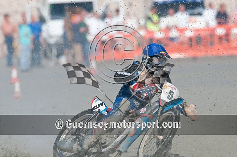 Sand Ace_Finals-7 - SAND ACE 2009