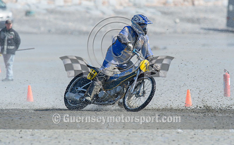 Sand Racing_03-05-2014-85 - SAND RACING ROUND-2