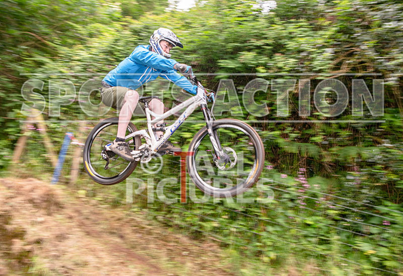 GVC 2018 Downhill Series_ Round-2-65 - GVC DOWNHILL SERIES 2018_ROUND-2