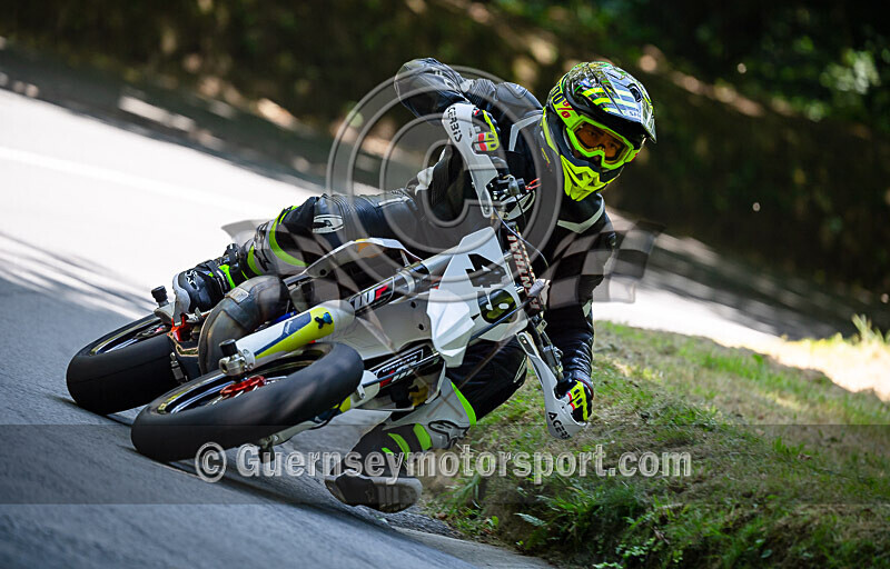 GKMC Hillclimb_02-08-2020_BIKE-35 - BIKES_01-08-2020