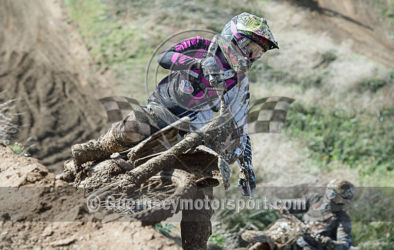 Motocross_11-10-2014-29 - MOTO-X_11-10-2014