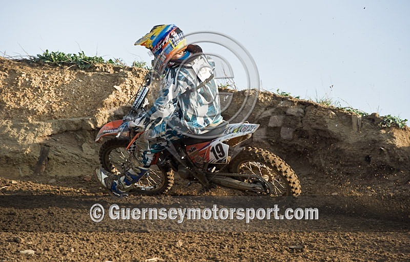 Moto-X_12-11-11-11 - MOTO-X_12-11-2011