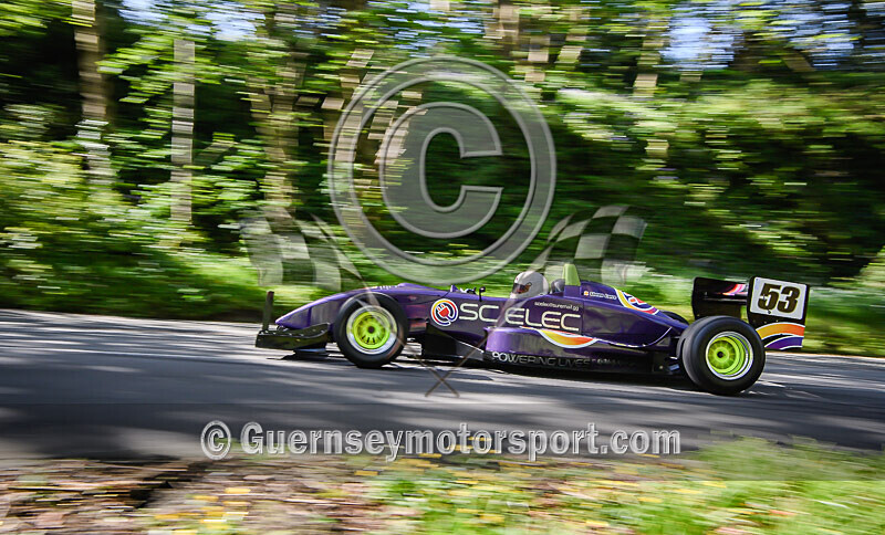 GMCCC Hillclimb_01-05-2023_CAR-70 - GMC&CC HILLCLIMB_01-05-2023_CARS