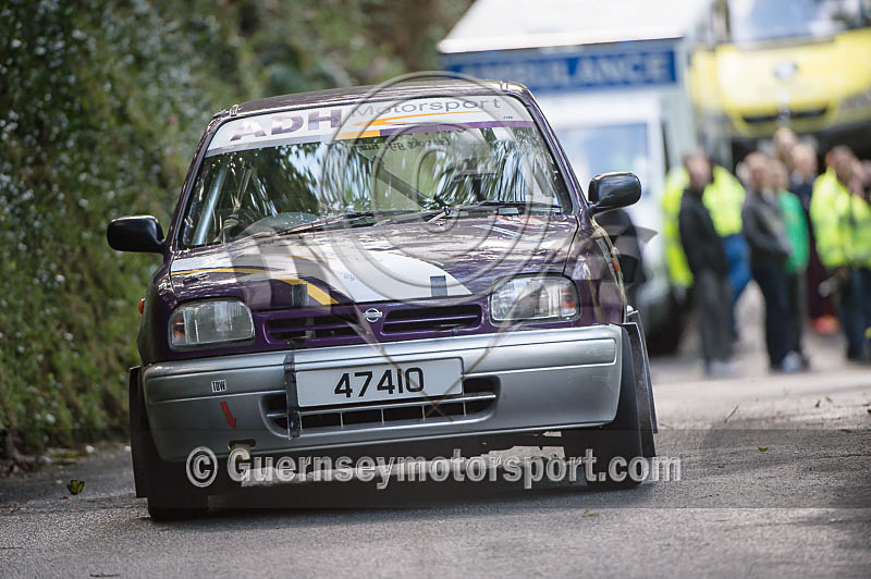 Petit Bot_04-10-2014-172 - PETIT BOT HILL CLIMB 2014