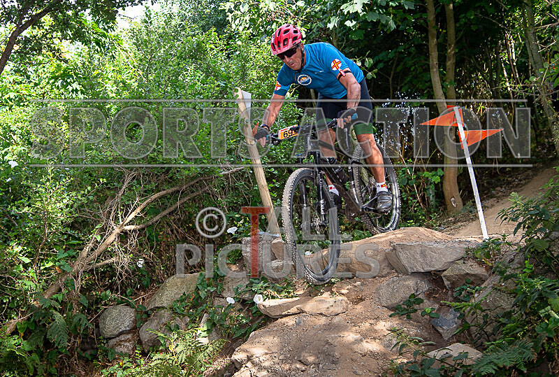Tour of Guernsey 2022_DAY-5-167 - TOUR OF GUERNSEY 2022_DAY 5