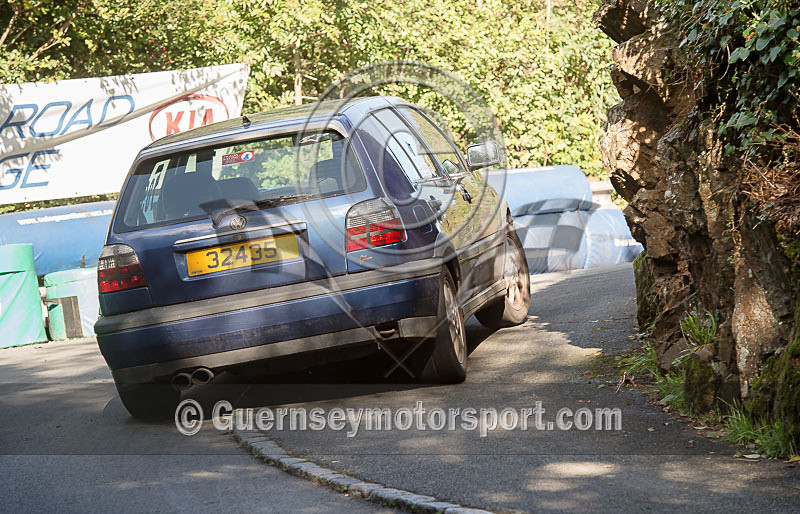 Petit Bot_04-10-2014-271 - PETIT BOT HILL CLIMB 2014