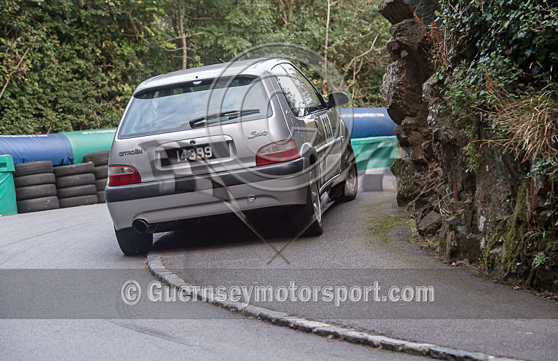 Petit Bot Hillclimb_2015_CAR-125 - PETIT BOT HILL CLIMB 2015 - CARS