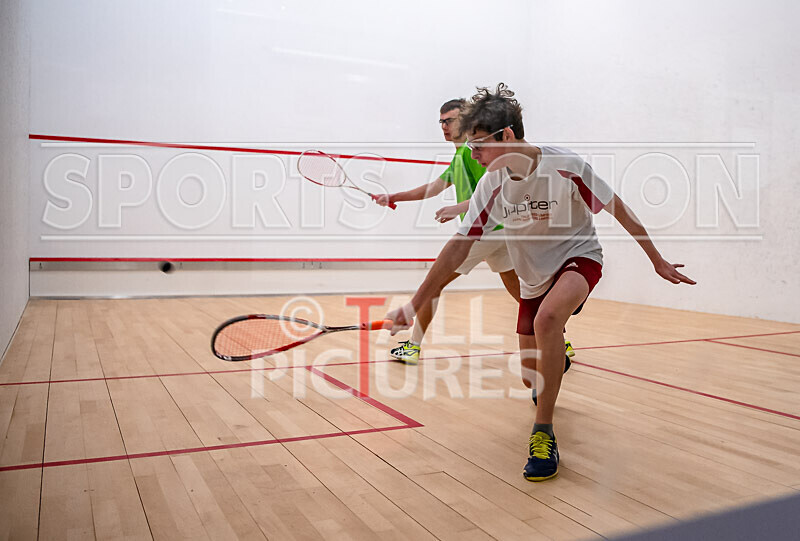 Guernsey Open Squash 2020-98 - GUERNSEY SQUASH OPEN 2020
