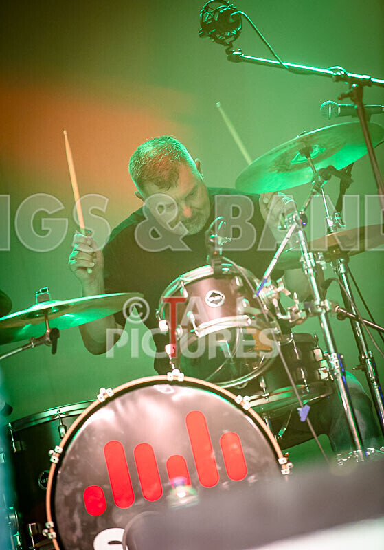 Guernsey Electricity-8 - SoPM CORPORATE BATTLE OF THE BANDS_GUERNSEY ELECTRICITY