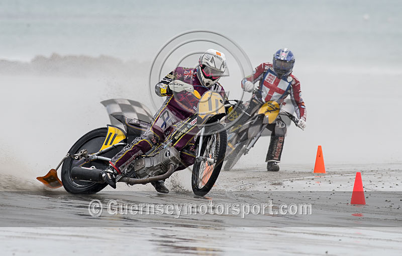 British SandAce_2016_SOLO-121 - BRITISH SAND ACE 500cc SOLO RIDERS 2016