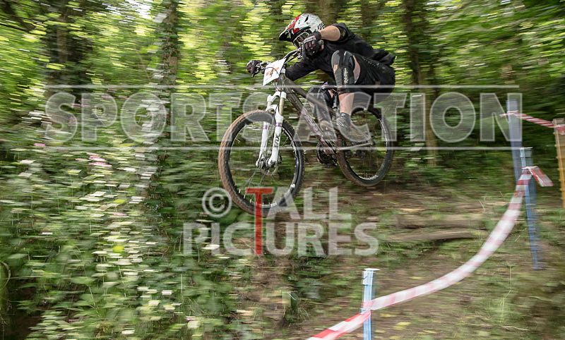 MTB Downhill_05-06-2016-131 - DOWNHILL SERIES 2016_ROUND-4