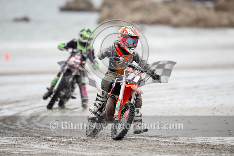 Battle of the Beach 2018_BIKE-144 - BATTLE OF THE BEACH 2018_BIKES