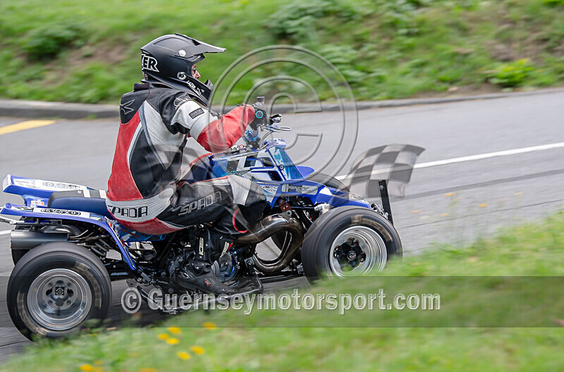 GMCCC Hill Climb 31-08-2020_BIKE-61 - BIKES_31-08-2020