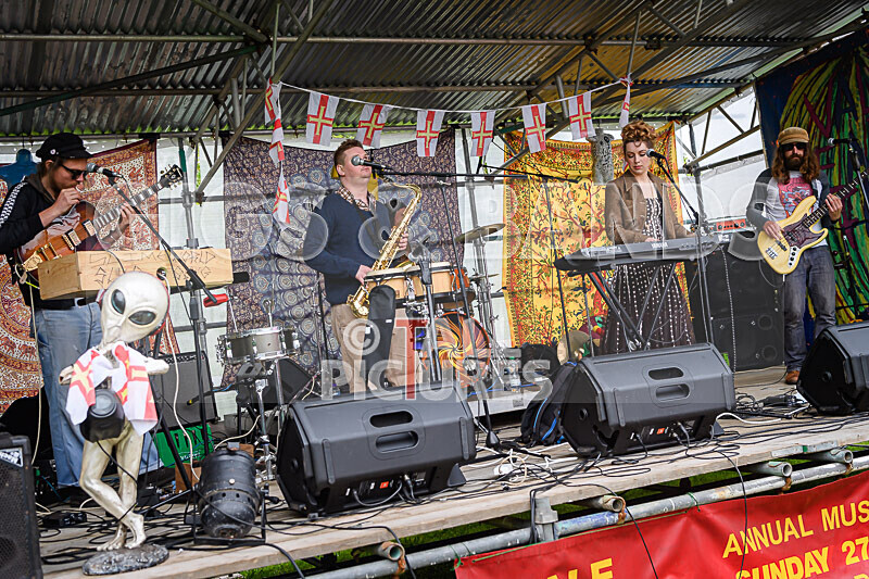 Le Beaubo-22 - LE BEAUBO