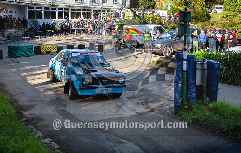 Comprop Rally 2022_Saturday-286 - 2022 COMPROP RALLY - SATURDAY